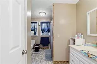 125 Clairmont Dr, Calhoun, GA 30701 - Photo 27