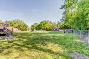 125 Clairmont Dr, Calhoun, GA 30701 - Photo 19