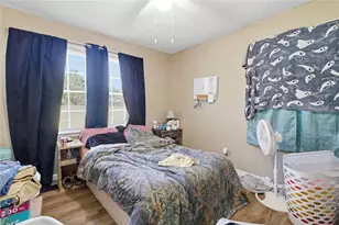 125 Clairmont Dr, Calhoun, GA 30701 - Photo 35