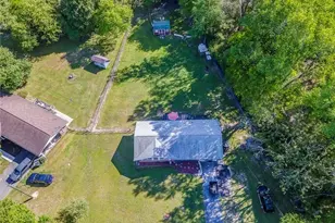 125 Clairmont Dr, Calhoun, GA 30701 - Photo 3