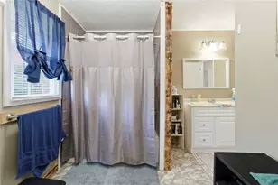 125 Clairmont Dr, Calhoun, GA 30701 - Photo 33