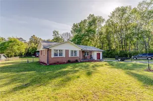 125 Clairmont Dr, Calhoun, GA 30701 - Photo 13