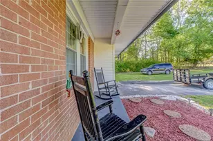 125 Clairmont Dr, Calhoun, GA 30701 - Photo 9