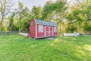 125 Clairmont Dr, Calhoun, GA 30701 - Photo 15
