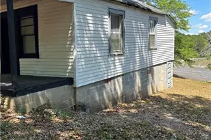 3108 Hollis Rd, Macon, GA 31206 - Photo 9