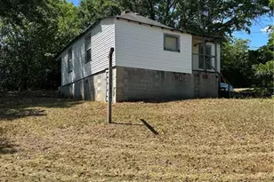 3108 Hollis Rd, Macon, GA 31206 - Photo 5