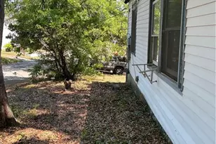 3108 Hollis Rd, Macon, GA 31206 - Photo 7