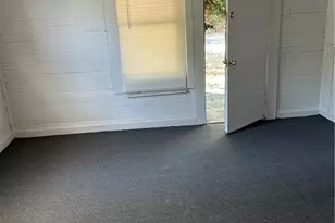3108 Hollis Rd, Macon, GA 31206 - Photo 13
