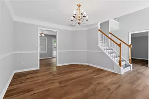 80 Raintree Ct, Jefferson, GA 30549 - Photo 3