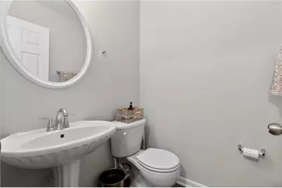 80 Raintree Court, Jefferson, GA 30549 - Photo 9
