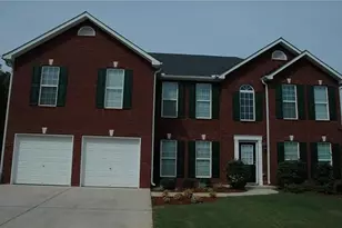 80 Raintree Ct, Jefferson, GA 30549 - Photo 1