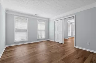 80 Raintree Ct, Jefferson, GA 30549 - Photo 7