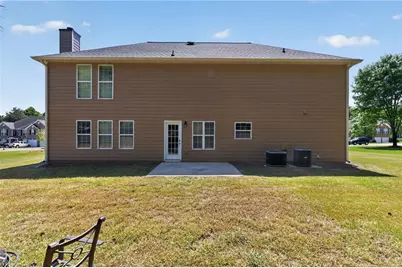 80 Raintree Court, Jefferson, GA 30549 - Photo 11