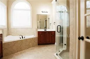 3413 Talking Creek Ct, Conyers, GA 30094 - Photo 39