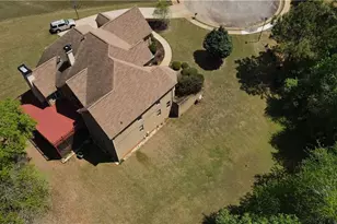 3413 Talking Creek Ct, Conyers, GA 30094 - Photo 7