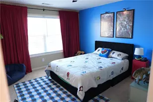 3413 Talking Creek Ct, Conyers, GA 30094 - Photo 63
