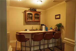 3413 Talking Creek Ct, Conyers, GA 30094 - Photo 79