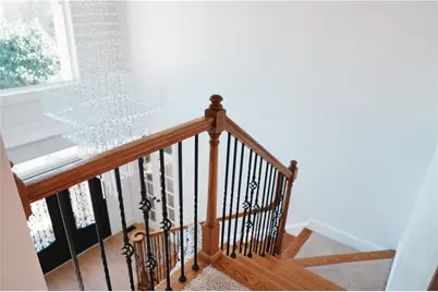 3413 Talking Creek Court, Conyers, GA 30094 - Photo 15