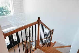 3413 Talking Creek Ct, Conyers, GA 30094 - Photo 15