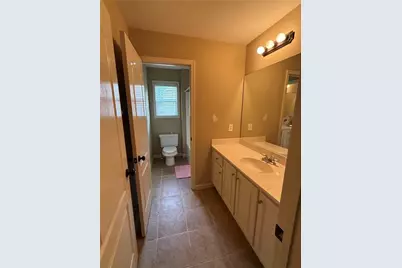3413 Talking Creek Court, Conyers, GA 30094 - Photo 61