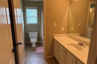 3413 Talking Creek Ct, Conyers, GA 30094 - Photo 61