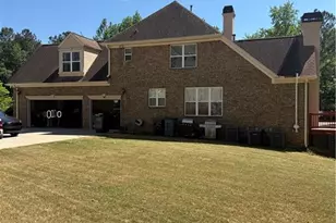 3413 Talking Creek Ct, Conyers, GA 30094 - Photo 85