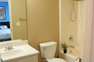 3413 Talking Creek Ct, Conyers, GA 30094 - Photo 69
