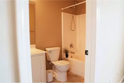 3413 Talking Creek Court, Conyers, GA 30094 - Photo 77