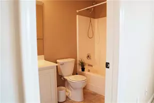 3413 Talking Creek Ct, Conyers, GA 30094 - Photo 77