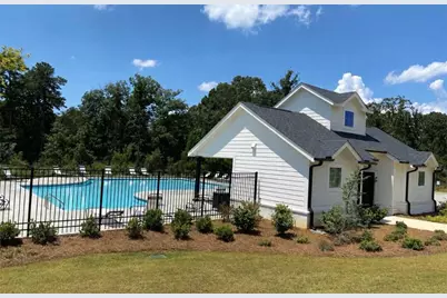 1376 Sunny Valley Lane, Braselton, GA 30517 - Photo 31
