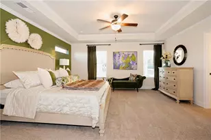 1376 Sunny Vly Ln, Braselton, GA 30517 - Photo 13