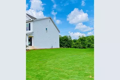 1376 Sunny Valley Lane, Braselton, GA 30517 - Photo 3