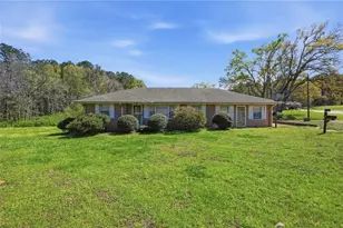 1791 Walnut Ave, Covington, GA 30014 - Photo 5