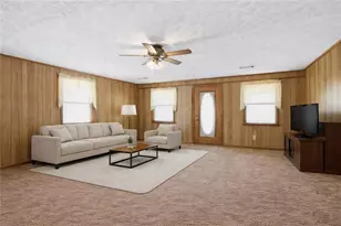 1791 Walnut Ave, Covington, GA 30014 - Photo 13