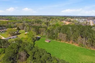 1791 Walnut Ave, Covington, GA 30014 - Photo 29