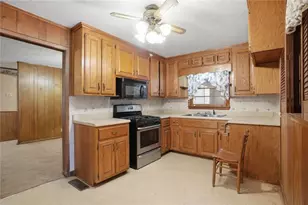 1791 Walnut Ave, Covington, GA 30014 - Photo 7
