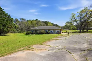 1791 Walnut Ave, Covington, GA 30014 - Photo 15