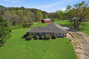 1791 Walnut Ave, Covington, GA 30014 - Photo 3