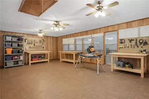 1791 Walnut Ave, Covington, GA 30014 - Photo 11