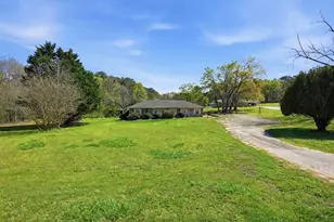 1791 Walnut Ave, Covington, GA 30014 - Photo 27
