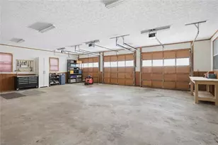 1791 Walnut Ave, Covington, GA 30014 - Photo 21