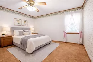 1791 Walnut Ave, Covington, GA 30014 - Photo 17