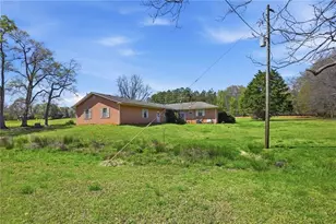 1791 Walnut Ave, Covington, GA 30014 - Photo 25