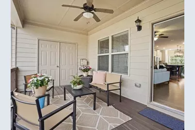 1560 Baygreen Road, Suwanee, GA 30024 - Photo 9