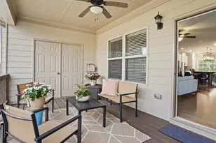 1560 Baygreen Rd, Suwanee, GA 30024 - Photo 9