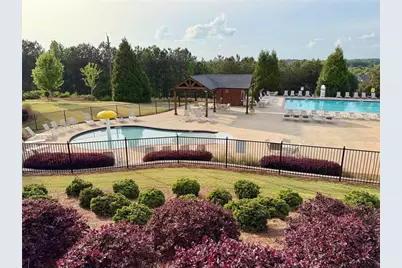 1560 Baygreen Road, Suwanee, GA 30024 - Photo 27