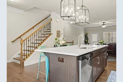 1560 Baygreen Road, Suwanee, GA 30024 - Photo 13