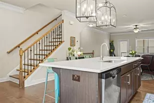 1560 Baygreen Rd, Suwanee, GA 30024 - Photo 13