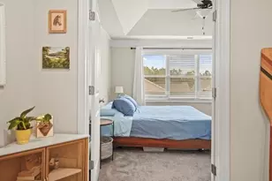 1560 Baygreen Rd, Suwanee, GA 30024 - Photo 25