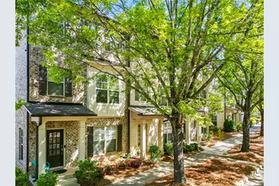 1560 Baygreen Road, Suwanee, GA 30024 - Photo 23